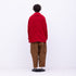 RB_FR1303JK | FSLRJK